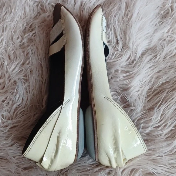 Marsell flats - Picture 8 of 16